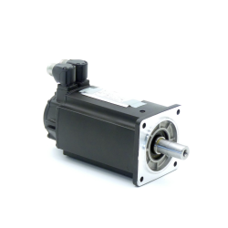 Động Cơ Servo 
