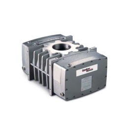 Máy Thổi Ba Cánh Thẳng