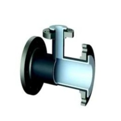 Đường Ống Lót PTFE/PFA