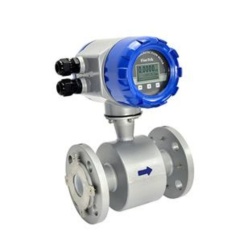 Đồng Hồ Lưu Lượng FineTek