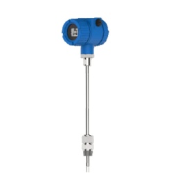 Đồng Hồ Lưu Lượng Maxiflo