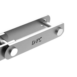 Engineering Chain