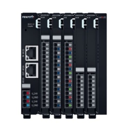 CtrlX I/O (IP20)