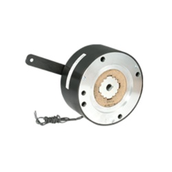Closed Coupled Armature Actuated Brakes (AAB)