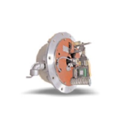Encoder Brakes