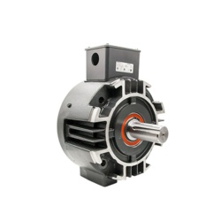 Super-Mod® Clutches