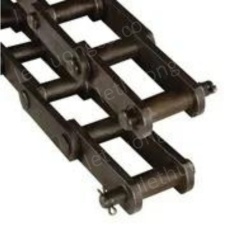 Mining Chain