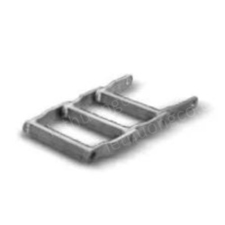 Welded Chains - Hard Face Drag