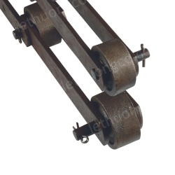  Roller Conveyor Chain