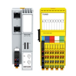 S20 (IP20)