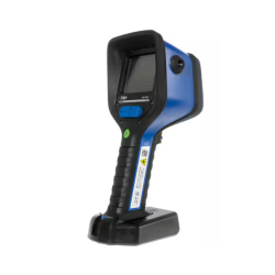 Camera Ảnh Nhiệt 