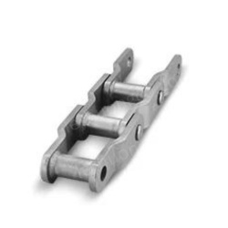 Welded Chains -  Narrow Mill