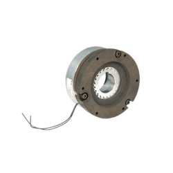 Servo Motor Brakes