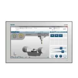Web Panel