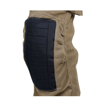 Quần Morning Pride® Pro Fit