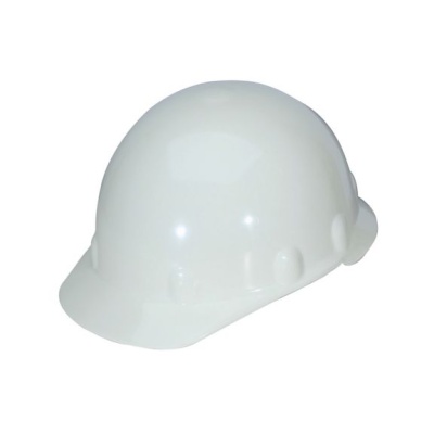 Nón Cứng SE-2 Loại II