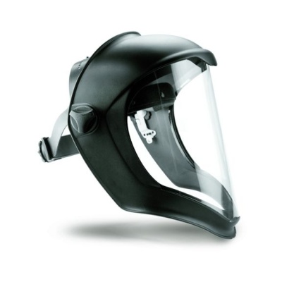 Mặt Nạ Bảo Hộ Uvex Bionic