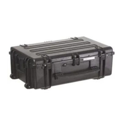 Thiết Bị Lặn Draeger LAR 5002