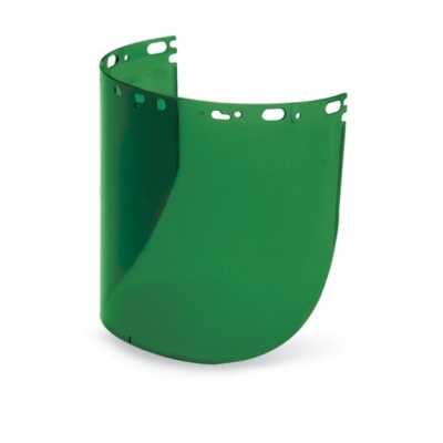 Tấm Chắn Mặt Protector-Shield