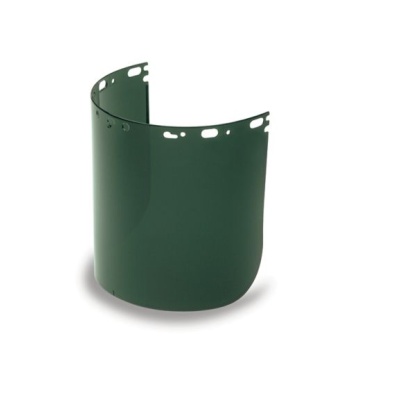 Tấm Chắn Mặt Protector-Shield