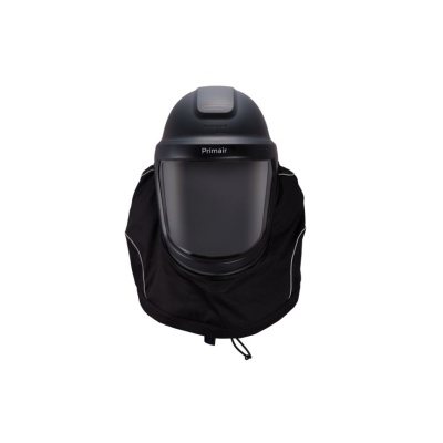 Mặt Nạ Lọc Khí Honeywell North® Primair® 900