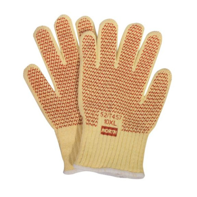 Găng Tay Grip N® Kevlar® Hot Mill