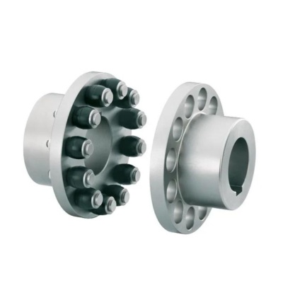 Khớp Nối Mặt Bích B-Flex