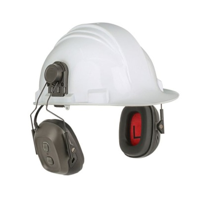 Bộ Trợ Thính Thông Minh VeriShield™ (VSHS)