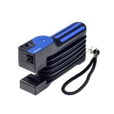 Bơm Tay Draeger – Tube Pump Accuro