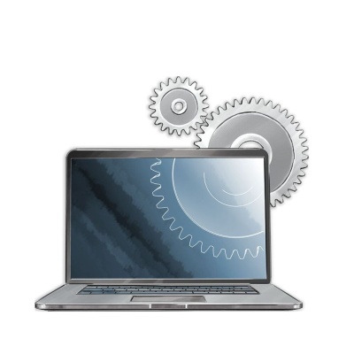 CtrlX Drive Software 