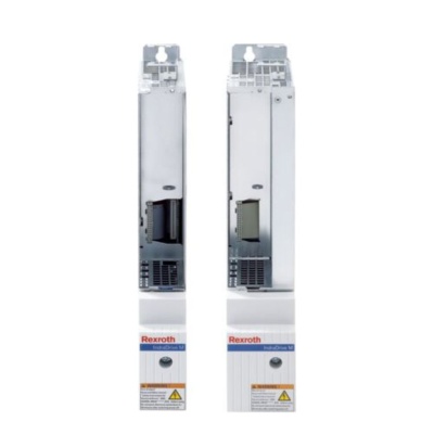 Bộ Cấp Nguồn Điều Khiển HMS02