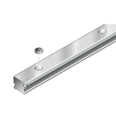 Cam Roller Rail HNS