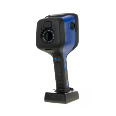 Camera Nhiệt Draeger UCF 6000