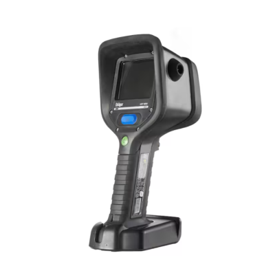 Camera Nhiệt Draeger UCF 6000