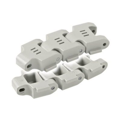 Case Chain 1211TB