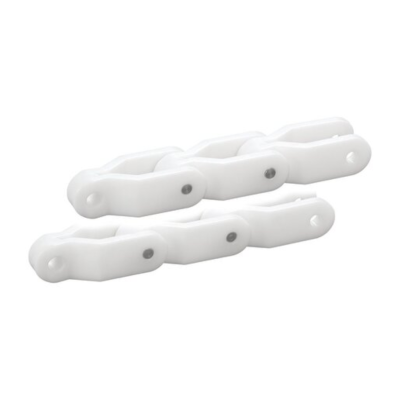 Case Chain 1400