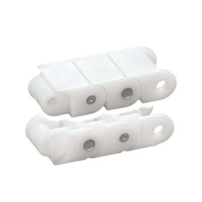 Case Chain 60P