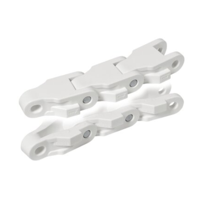 Case Chain 610T