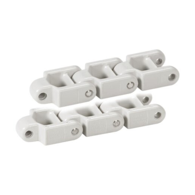 Case Chain 1100