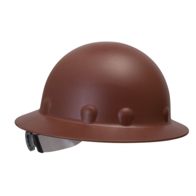 Nón Bảo Hộ Roughneck P1