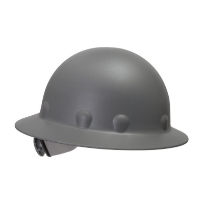 Nón Bảo Hộ Roughneck P1
