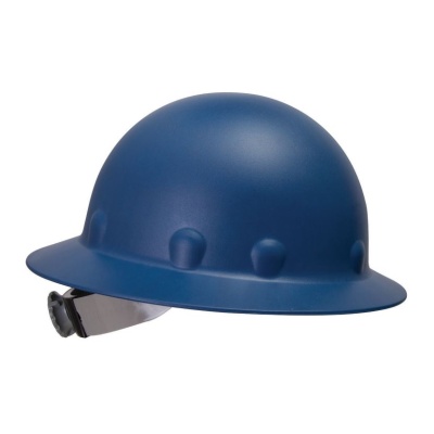 Nón Bảo Hộ Roughneck P1