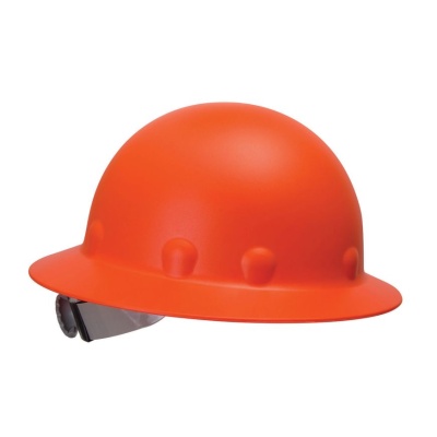 Nón Bảo Hộ Roughneck P1