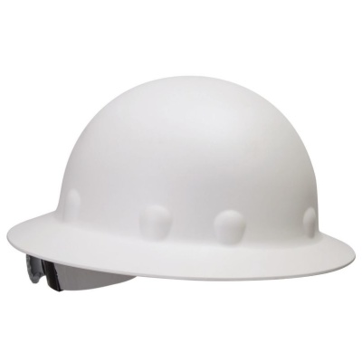 Nón Bảo Hộ Roughneck P1