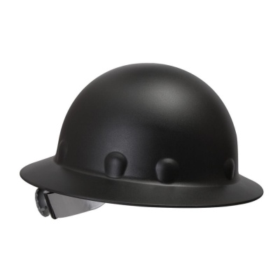Nón Bảo Hộ Roughneck P1