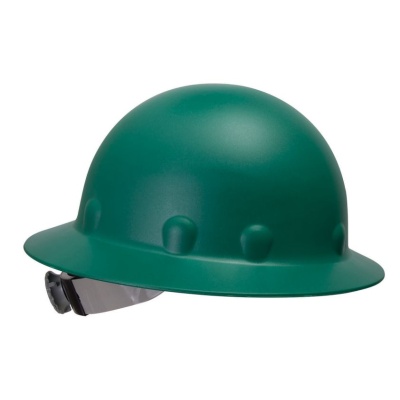 Nón Bảo Hộ Roughneck P1