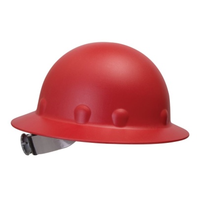 Nón Bảo Hộ Roughneck P1