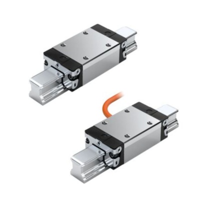 Khối Con Trượt Bi KWD-020-SNS-VC