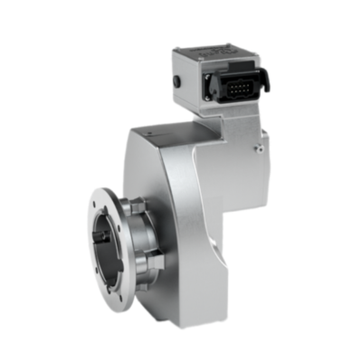 Động Cơ DuoDrive