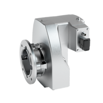 Động Cơ DuoDrive